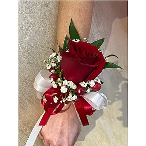 Corsage