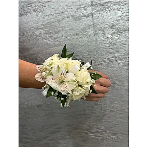 Corsage