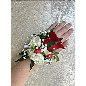 Corsage